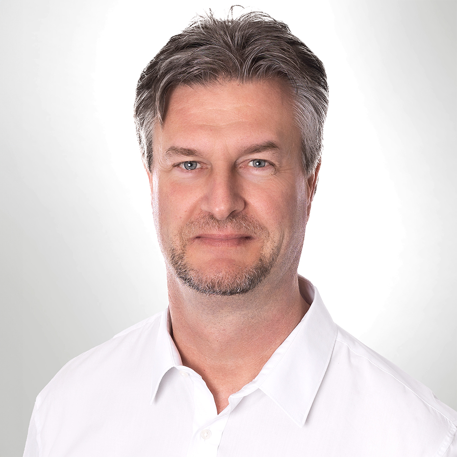 Martin&nbsp;Schütz